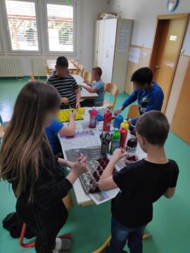 OSPP - S Smetkom po smeti, foto OSPP  (15)